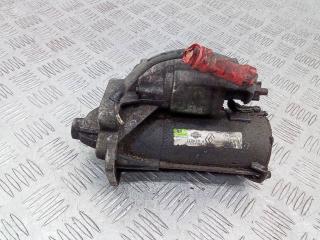 стартер Renault Duster 1 поколение (2010 - 2015), 233003329R