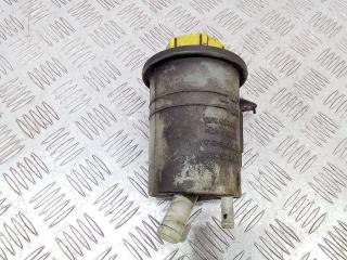 бачок гидроусилителя Ford Transit 7 поколение 2007, YC153R700AA