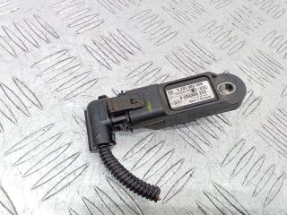 датчик абсолютного давления Renault Megane 2 поколение 2006, 8200168253