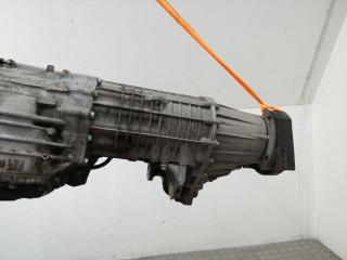 раздаточная коробка Volkswagen Touareg 1 поколение 2004, 2.5 л., дизель, АКПП, 0AD341010