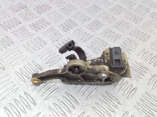 датчик коленвала Citroen C4 1 поколение 2005, 9639999980