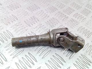 рулевой карданчик Volvo V40 1 поколение [рестайлинг] 2002