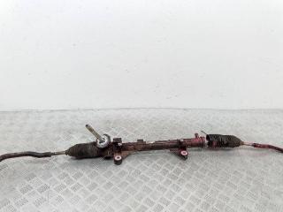 рулевая рейка Renault Megane 3 поколение 2009, 490010055R
