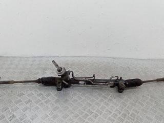 рулевая рейка Opel Insignia 1 поколение (A) 2012, P13292325