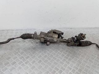 рулевая рейка Mercedes-Benz B-Класс W246 2014, 6820000221