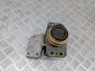 подушка крепления двигателя Peugeot 307 1 поколение [рестайлинг] 2006, 9637060080, 9636270080