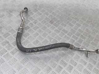 трубка кондиционера Renault Megane 3 поколение 2011, 1.5 л., дизель, 924540019