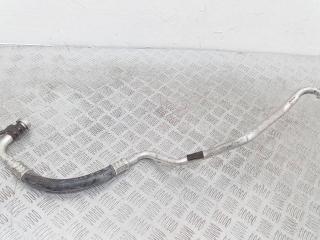 трубка кондиционера Renault Megane 3 поколение 2011, 1.5 л., дизель, 924800026