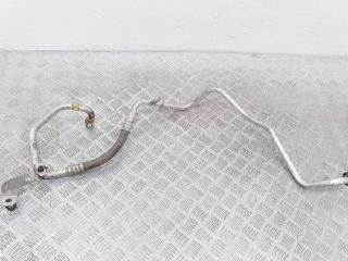 трубка кондиционера Nissan Primastar 1 поколение 2004