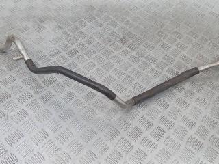 трубка кондиционера Skoda Superb 1 поколение 2006