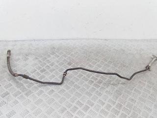 трубка кондиционера Skoda Superb 1 поколение 2006, 3U1260712