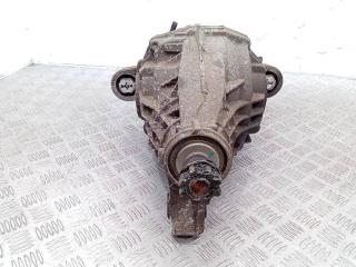 редуктор заднего моста Volkswagen Touareg 2 поколение 2014, 4460410093