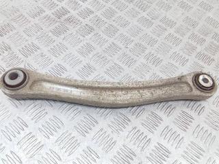 рычаг задний Volkswagen Touareg 2 поколение 2014, 7L0505376