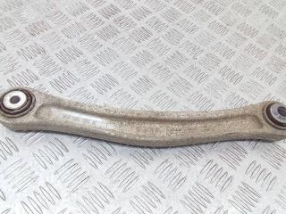рычаг задний Volkswagen Touareg 2 поколение 2014, 7L0505376