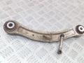 рычаг задний Volkswagen Touareg 2 поколение 2014, 7L0505375 - фото №3