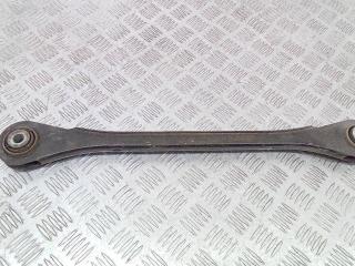 рычаг задний правый Volkswagen Touareg 2 поколение 2014, 7P0501530