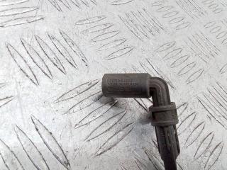 датчик ABS Volkswagen Touareg 2 поколение 2014, 100711-54033