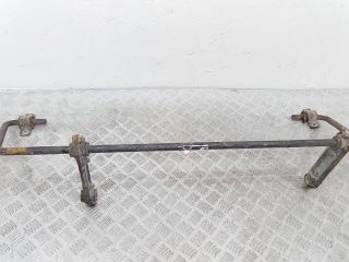 стабилизатор подвески задний IVECO Daily 6 поколение 2017