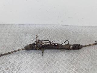 рулевая рейка Peugeot 206 1 поколение [рестайлинг] 2008, 6820000085