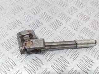 рулевой карданчик Volkswagen Golf 4 поколение 2001