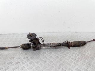 рулевая рейка Volkswagen Polo 3 поколение 2001, 023-0080-033-101