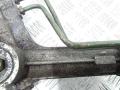 рулевая рейка Volkswagen Polo 3 поколение 2001, 023-0080-033-101 - фото №5