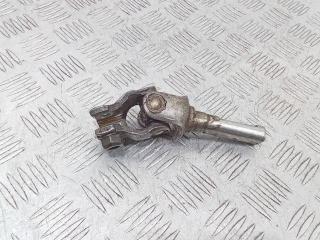 рулевой карданчик Volkswagen Polo 3 поколение 2001