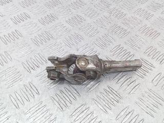 рулевой карданчик Volkswagen Polo 3 поколение 2001