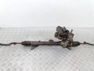 рулевая рейка Mini Cooper 1 поколение 2001, 6820000102