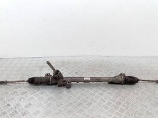 рулевая рейка Ford B-max 1 поколение 2016, AP31-3200-AD