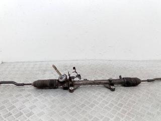 рулевая рейка Renault Megane 3 поколение 2011, 490017022R