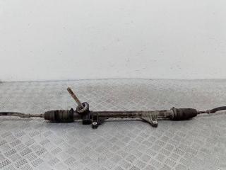 рулевая рейка Renault Scenic 2 поколение 2006, 7955501009