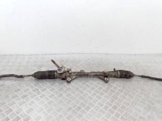 рулевая рейка Renault Scenic 3 поколение 2010, 490010024R