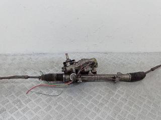 рулевая рейка Peugeot 208 1 поколение 2013, 6820000190