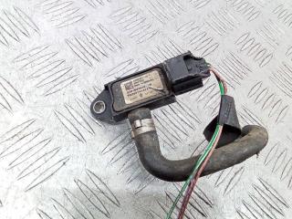 датчик абсолютного давления Renault Scenic 3 поколение 2011, 8201043914