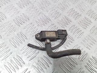 датчик абсолютного давления Renault Laguna 3 поколение 2009, 8200741147