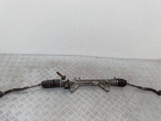 рулевая рейка Renault Clio 4 поколение 2015, 490014832R