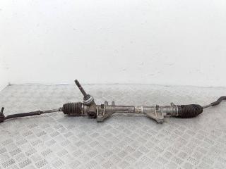 рулевая рейка Renault Zoe 1 поколение 2014, 490010841R