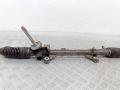 рулевая рейка Renault Megane 3 поколение 2011, 490017022R - фото №2