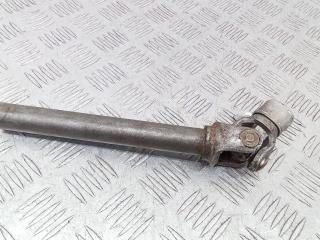 рулевой карданчик Citroen C3 1 поколение [рестайлинг] 2009