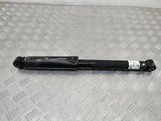 амортизатор задний Nissan Cabstar F23 2019, 56200LC60B