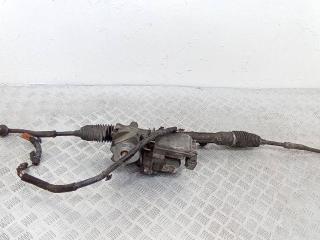 рулевая рейка Peugeot 207 1 поколение 2007, 6820000090