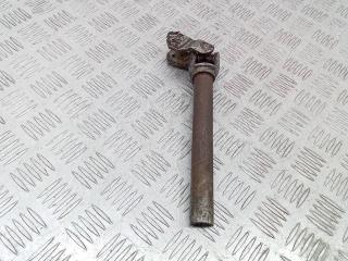 рулевой карданчик Citroen C3 1 поколение 2003