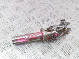 рулевой карданчик Renault Scenic 2 поколение 2006