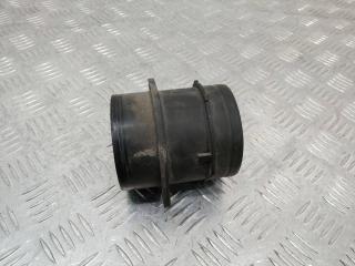 расходомер воздуха Volkswagen Crafter 1 поколение 2010, 0281002896