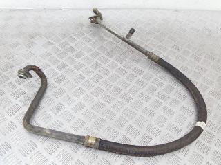 трубка кондиционера Mercedes-Benz Vito W638 1999, A6388302215