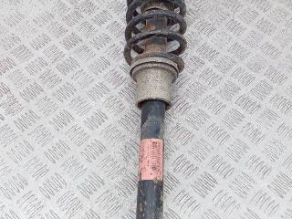 амортизатор передний Mercedes-Benz E-Класс W211/S211 2005, A2113200113