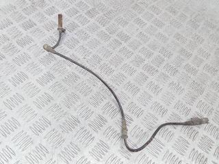 датчик ABS Mercedes-Benz E-Класс W211/S211 2005, A2115401317