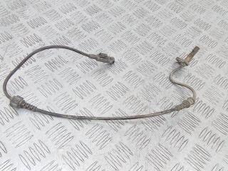 датчик ABS Mercedes-Benz E-Класс W211/S211 2005, A2115401317