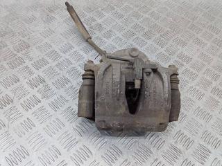 суппорт передний левый Mercedes-Benz E-Класс W211/S211 2005